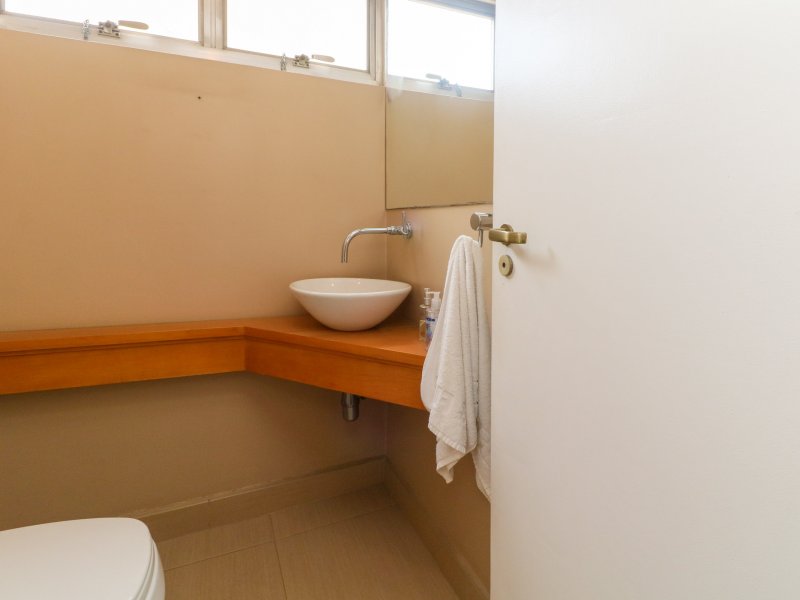 Apartamento à venda Cambuci com 166m² e 3 quartos por R$ 1.000.000 - 324875294-202202-beritheia-apto-av-lacerda-franco-5.jpg