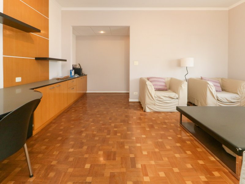 Apartamento à venda Cambuci com 166m² e 3 quartos por R$ 1.000.000 - 330101122-202202-beritheia-apto-av-lacerda-franco-13.jpg