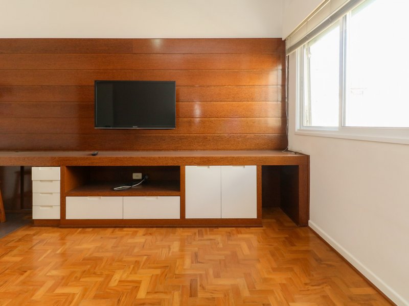 Apartamento à venda Cambuci com 166m² e 3 quartos por R$ 1.000.000 - 345760324-202202-beritheia-apto-av-lacerda-franco-28.jpg