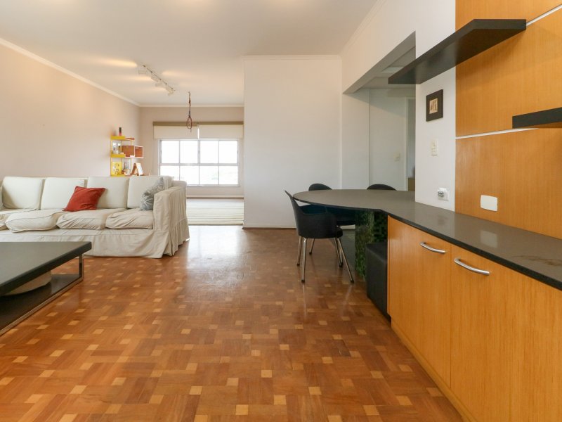 Apartamento à venda Cambuci com 166m² e 3 quartos por R$ 1.000.000 - 361928570-202202-beritheia-apto-av-lacerda-franco-9.jpg