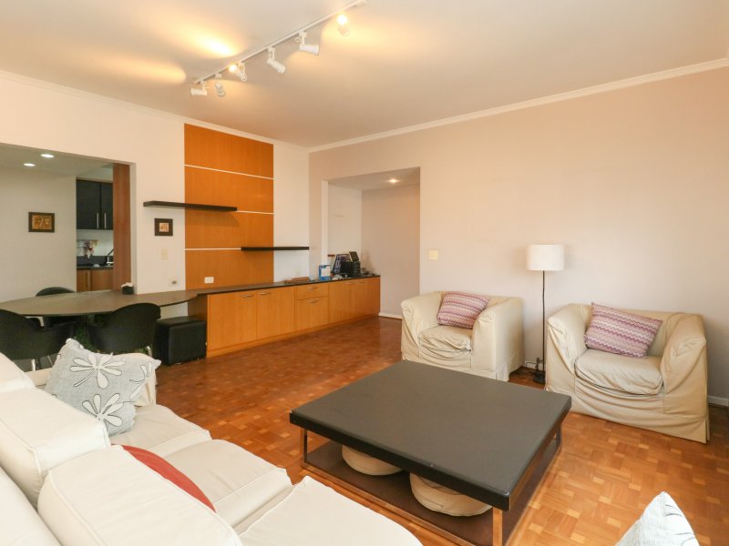 Apartamento à venda Cambuci com 166m² e 3 quartos por R$ 1.000.000 - 419106873-202202-beritheia-apto-av-lacerda-franco-15.jpg