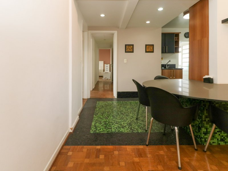 Apartamento à venda Cambuci com 166m² e 3 quartos por R$ 1.000.000 - 437843476-202202-beritheia-apto-av-lacerda-franco-63.jpg