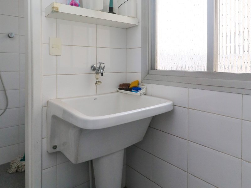 Apartamento à venda Cambuci com 166m² e 3 quartos por R$ 1.000.000 - 472046191-202202-beritheia-apto-av-lacerda-franco-77.jpg