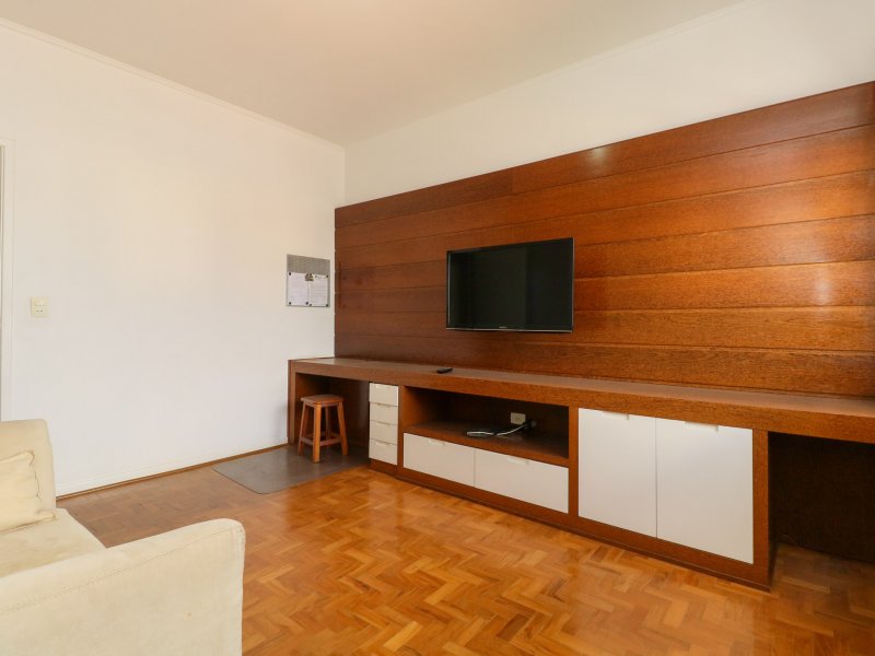 Apartamento à venda Cambuci com 166m² e 3 quartos por R$ 1.000.000 - 492221191-202202-beritheia-apto-av-lacerda-franco-27.jpg