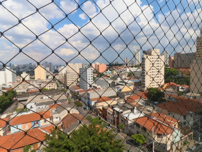 Apartamento à venda Cambuci com 166m² e 3 quartos por R$ 1.000.000 - 52818068-202202-beritheia-apto-av-lacerda-franco-35.jpg