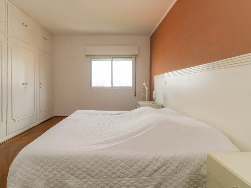 Apartamento à venda Cambuci com 166m² e 3 quartos por R$ 1.000.000 - 594477837-202202-beritheia-apto-av-lacerda-franco-45.jpg