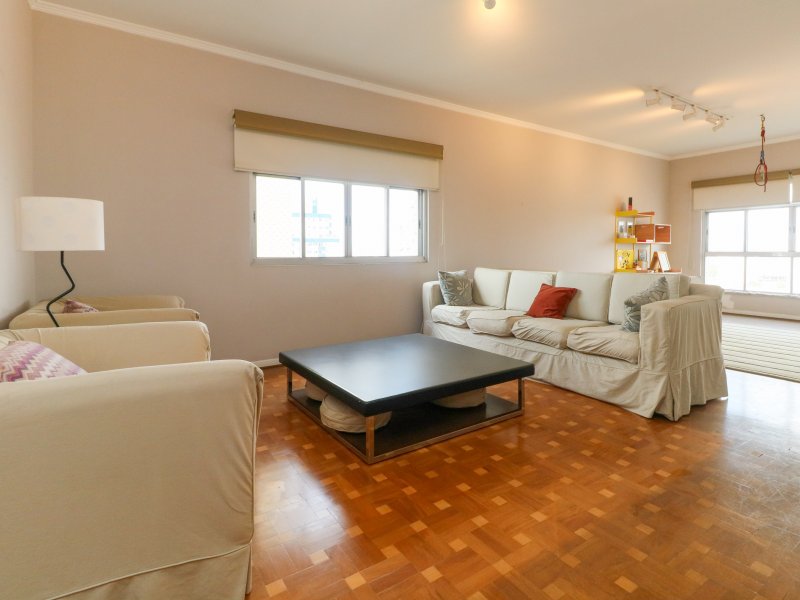 Apartamento à venda Cambuci com 166m² e 3 quartos por R$ 1.000.000 - 607029335-202202-beritheia-apto-av-lacerda-franco-10.jpg