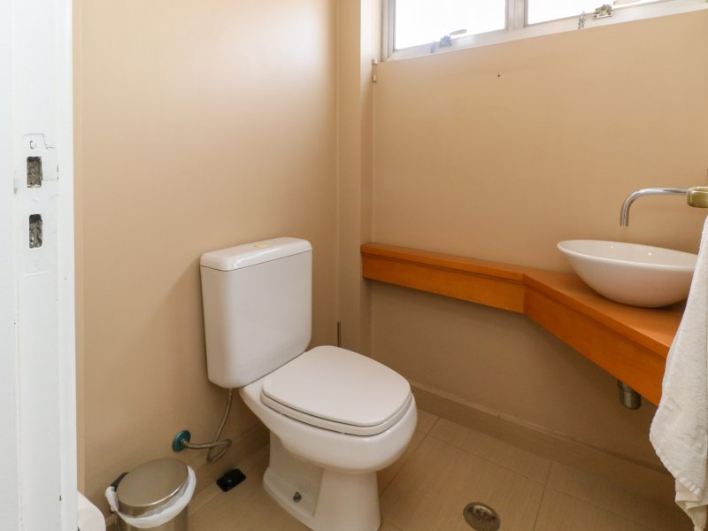 Apartamento à venda Cambuci com 166m² e 3 quartos por R$ 1.000.000 - 616517882-202202-beritheia-apto-av-lacerda-franco-4.jpg