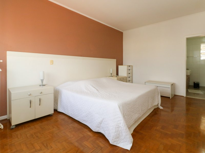 Apartamento à venda Cambuci com 166m² e 3 quartos por R$ 1.000.000 - 64814534-202202-beritheia-apto-av-lacerda-franco-49.jpg