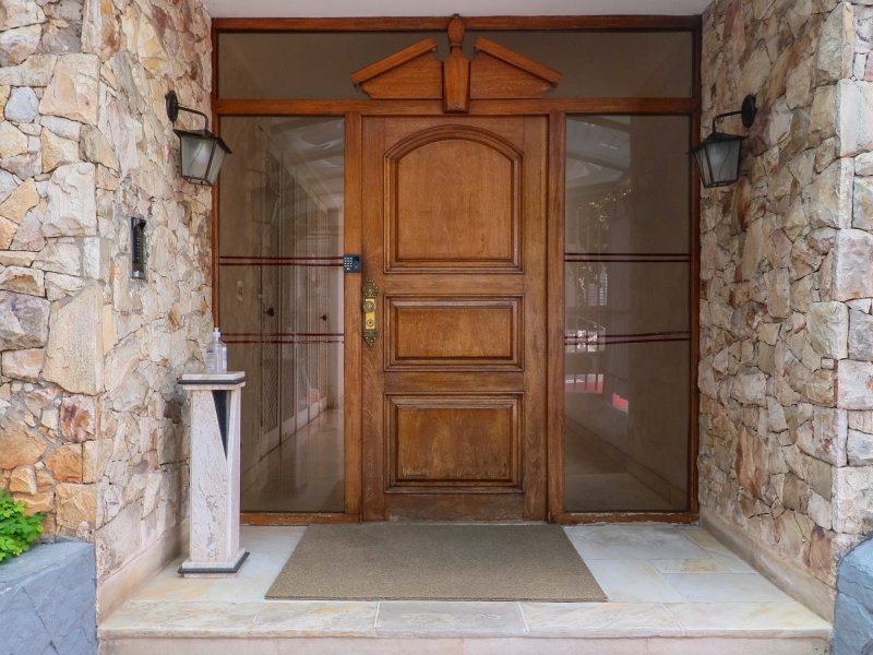 Apartamento à venda Cambuci com 166m² e 3 quartos por R$ 1.000.000 - 664914235-202202-beritheia-apto-av-lacerda-franco-91.jpg