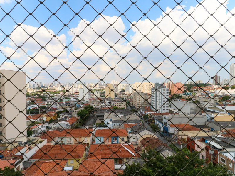 Apartamento à venda Cambuci com 166m² e 3 quartos por R$ 1.000.000 - 741305116-202202-beritheia-apto-av-lacerda-franco-7.jpg