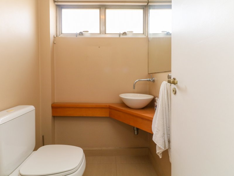 Apartamento à venda Cambuci com 166m² e 3 quartos por R$ 1.000.000 - 743766833-202202-beritheia-apto-av-lacerda-franco-3.jpg