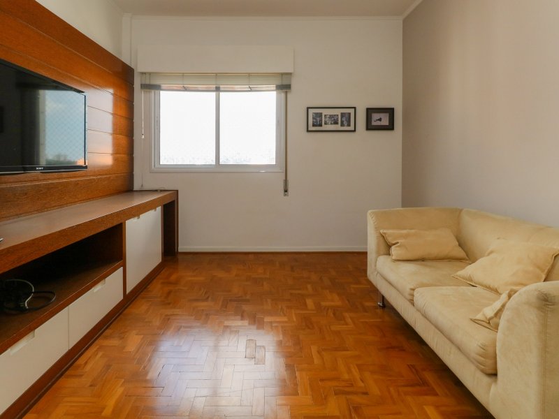Apartamento à venda Cambuci com 166m² e 3 quartos por R$ 1.000.000 - 751331486-202202-beritheia-apto-av-lacerda-franco-24.jpg