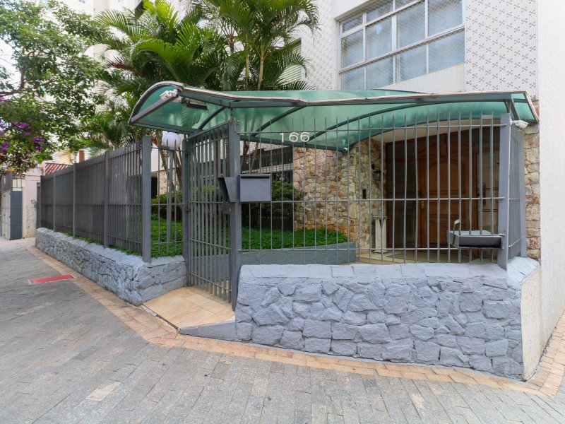 Apartamento à venda Cambuci com 166m² e 3 quartos por R$ 1.000.000 - 797065081-202202-beritheia-apto-av-lacerda-franco-94.jpg