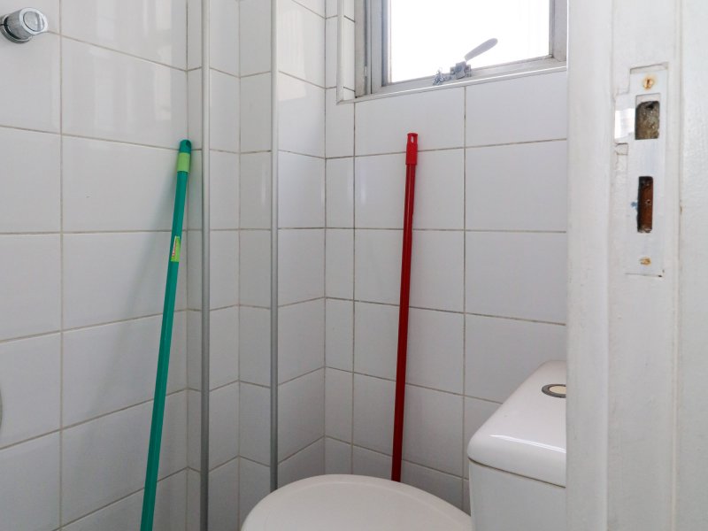 Apartamento à venda Cambuci com 166m² e 3 quartos por R$ 1.000.000 - 819809976-202202-beritheia-apto-av-lacerda-franco-81.jpg