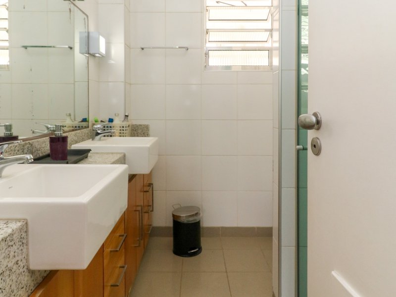 Apartamento à venda Cambuci com 166m² e 3 quartos por R$ 1.000.000 - 822080424-202202-beritheia-apto-av-lacerda-franco-56.jpg