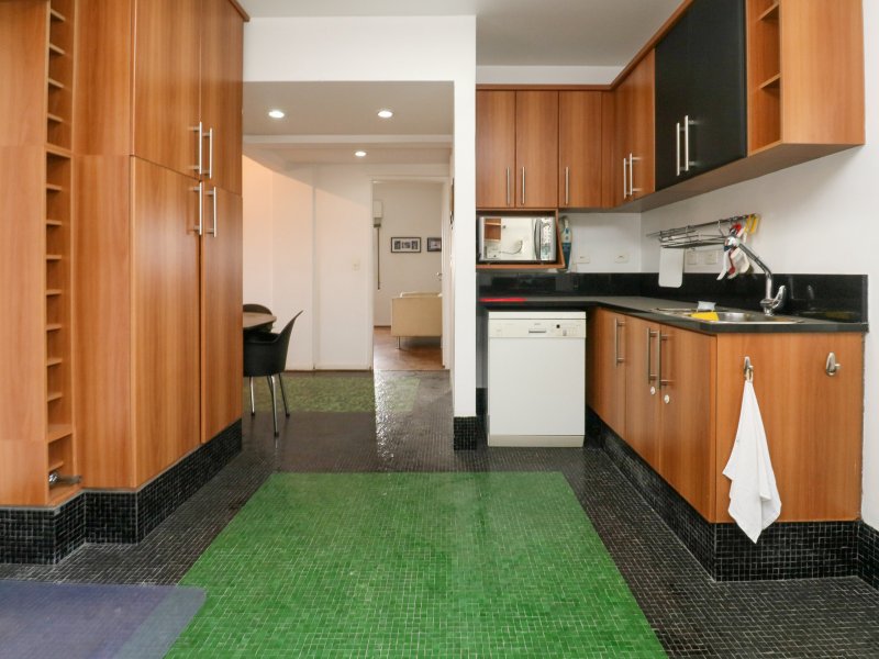 Apartamento à venda Cambuci com 166m² e 3 quartos por R$ 1.000.000 - 824706545-202202-beritheia-apto-av-lacerda-franco-72.jpg