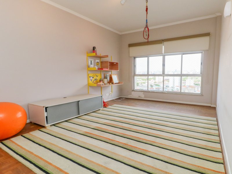 Apartamento à venda Cambuci com 166m² e 3 quartos por R$ 1.000.000 - 847648210-202202-beritheia-apto-av-lacerda-franco-17.jpg