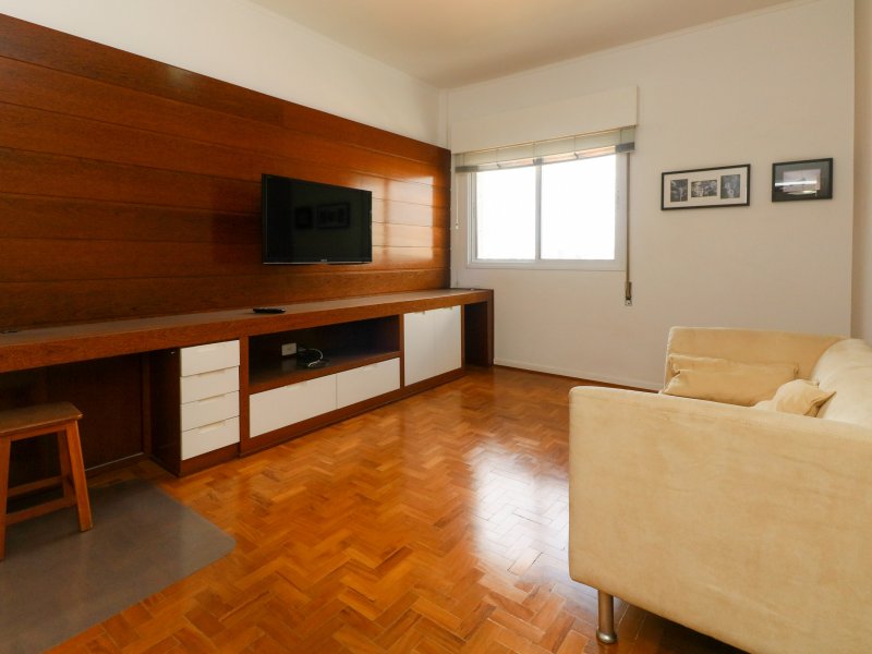 Apartamento à venda Cambuci com 166m² e 3 quartos por R$ 1.000.000 - 858487948-202202-beritheia-apto-av-lacerda-franco-23.jpg