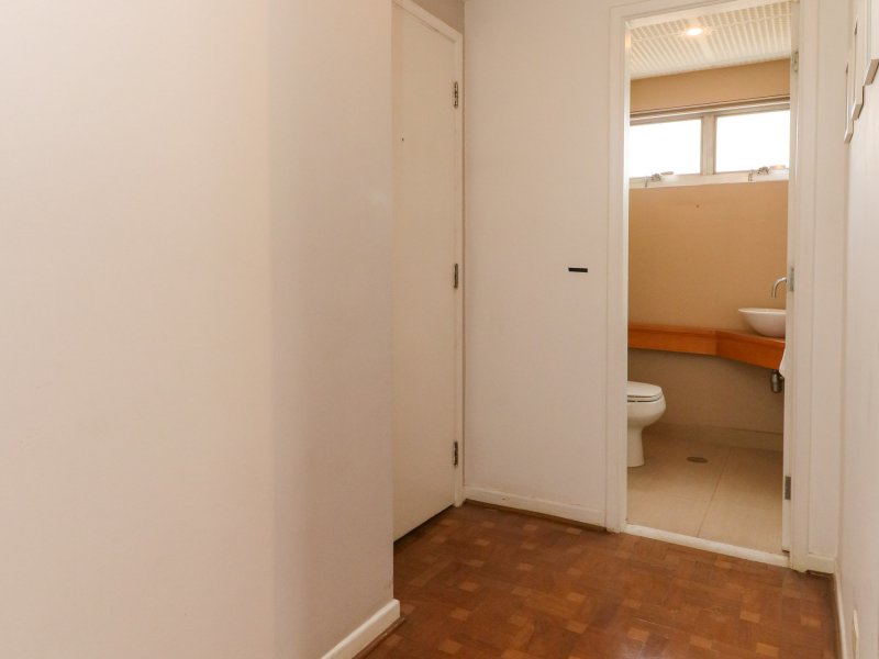 Apartamento à venda Cambuci com 166m² e 3 quartos por R$ 1.000.000 - 888125439-202202-beritheia-apto-av-lacerda-franco-1.jpg