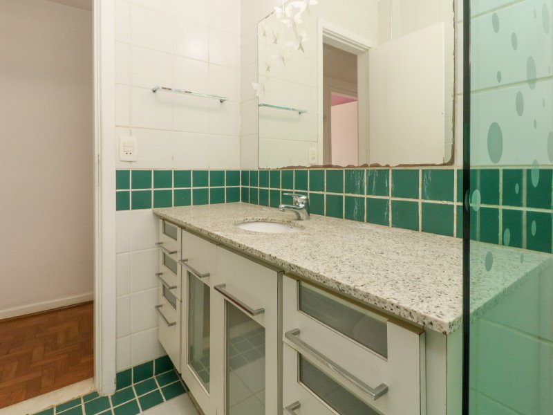 Apartamento à venda Cambuci com 166m² e 3 quartos por R$ 1.000.000 - 933156845-202202-beritheia-apto-av-lacerda-franco-41.jpg