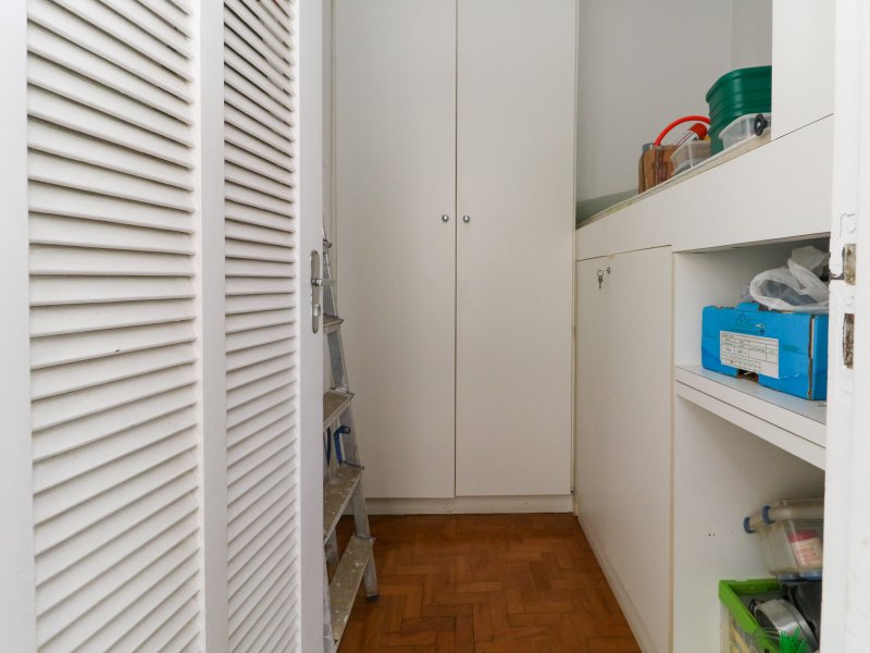 Apartamento à venda Cambuci com 166m² e 3 quartos por R$ 1.000.000 - 945826969-202202-beritheia-apto-av-lacerda-franco-83.jpg