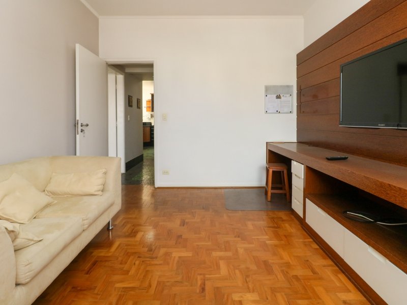 Apartamento à venda Cambuci com 166m² e 3 quartos por R$ 1.000.000 - 959347251-202202-beritheia-apto-av-lacerda-franco-26.jpg