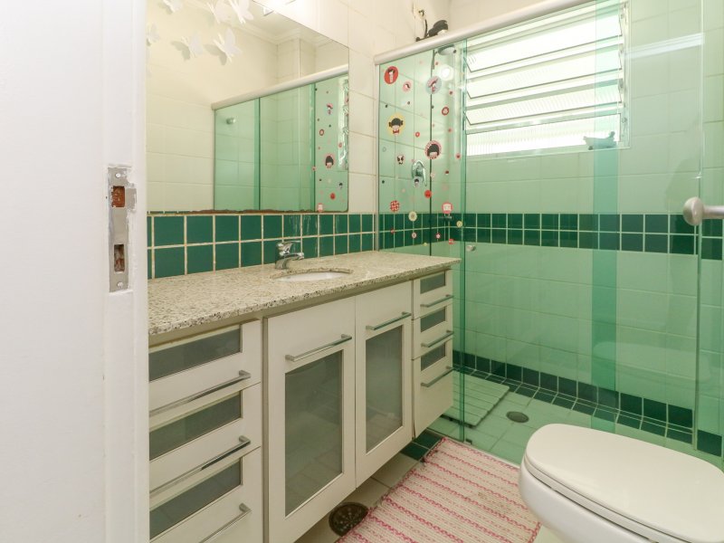 Apartamento à venda Cambuci com 166m² e 3 quartos por R$ 1.000.000 - 996630863-202202-beritheia-apto-av-lacerda-franco-36.jpg