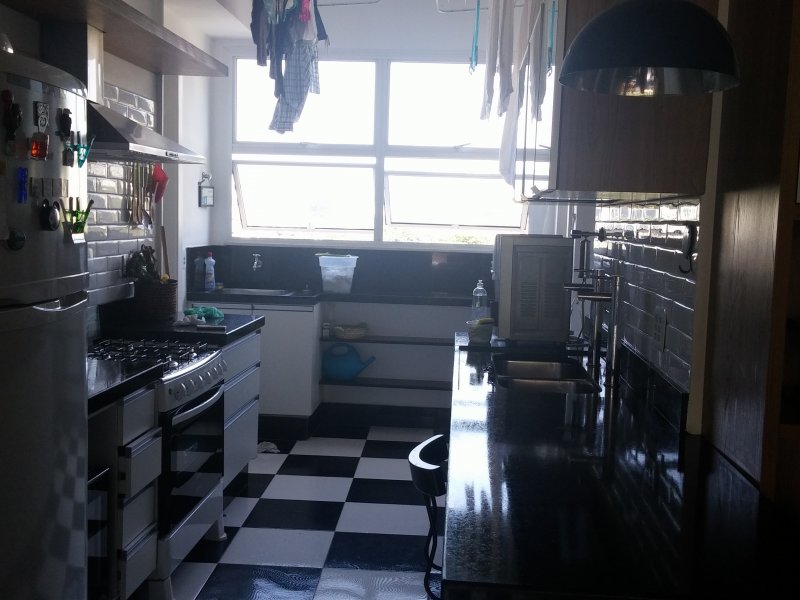 Apartamento à venda Leblon com 160m² e 4 quartos por R$ 4.400.000 - 1011213002-20151111-143042.jpg