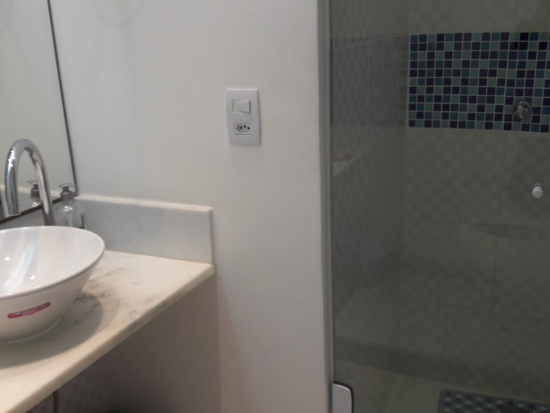 Apartamento à venda Leblon com 160m² e 4 quartos por R$ 4.400.000 - 1702060039-20181202-121608.jpg