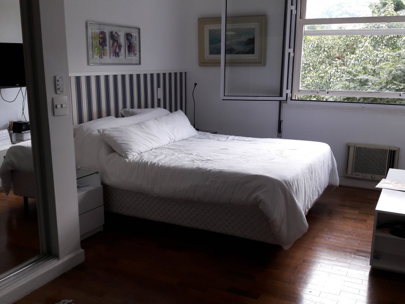 Apartamento à venda Leblon com 160m² e 4 quartos por R$ 4.400.000 - 171394433-20181202-121003.jpg