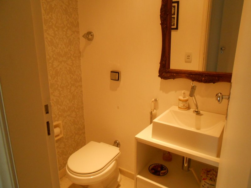 Apartamento à venda Leblon com 160m² e 4 quartos por R$ 4.400.000 - 1736459611-dscn1087.JPG