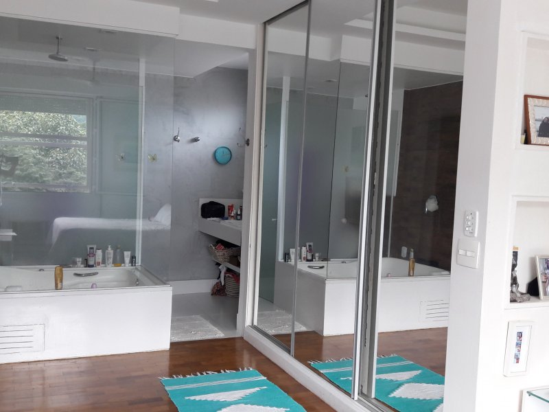 Apartamento à venda Leblon com 160m² e 4 quartos por R$ 4.400.000 - 2101203594-20181202-121039.jpg