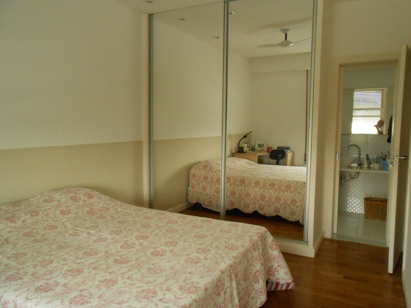 Apartamento à venda Leblon com 160m² e 4 quartos por R$ 4.400.000 - 302941455-dscn1072.JPG