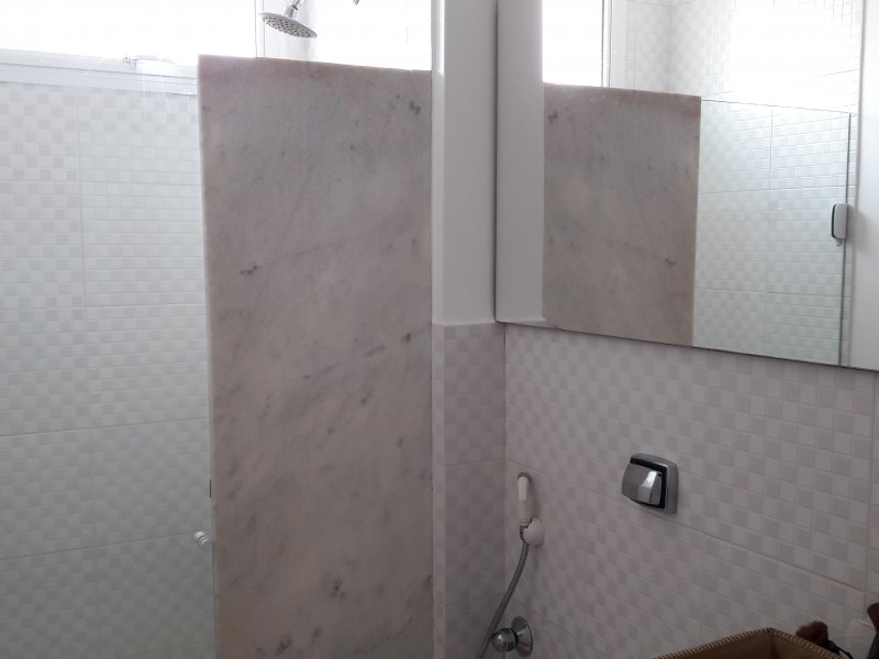 Apartamento à venda Leblon com 160m² e 4 quartos por R$ 4.400.000 - 360095720-20181202-121417.jpg