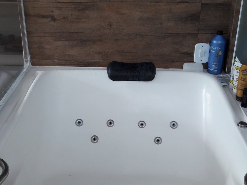 Apartamento à venda Leblon com 160m² e 4 quartos por R$ 4.400.000 - 514842879-20181202-121820.jpg