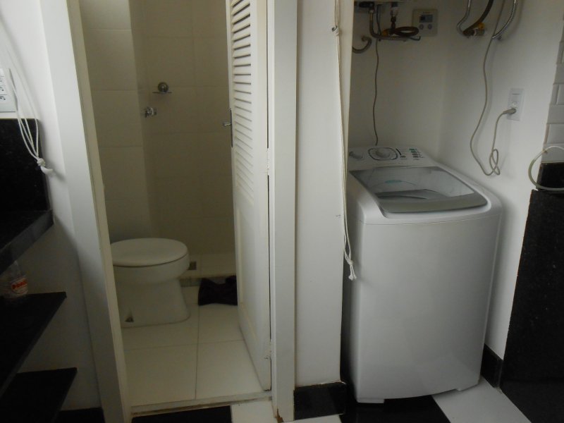 Apartamento à venda Leblon com 160m² e 4 quartos por R$ 4.400.000 - 718142714-dscn1086.JPG