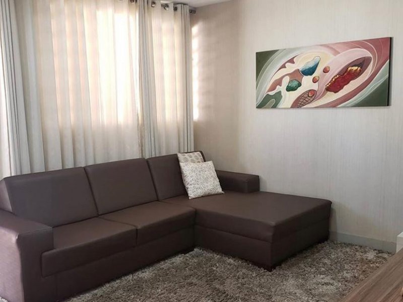 Casa de condomínio à venda Jardim America com 17553m² e 5 quartos por R$ 660.000 - 1683087429-whatsapp-image-2022-02-22-at-10.jpeg