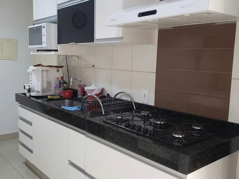 Casa de condomínio à venda Jardim America com 17553m² e 5 quartos por R$ 660.000 - 1846994581-whatsapp-image-2022-02-22-at-10.jpeg