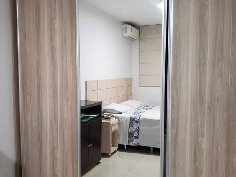 Casa de condomínio à venda Jardim America com 17553m² e 5 quartos por R$ 660.000 - 1924940431-whatsapp-image-2022-02-22-at-10.jpeg