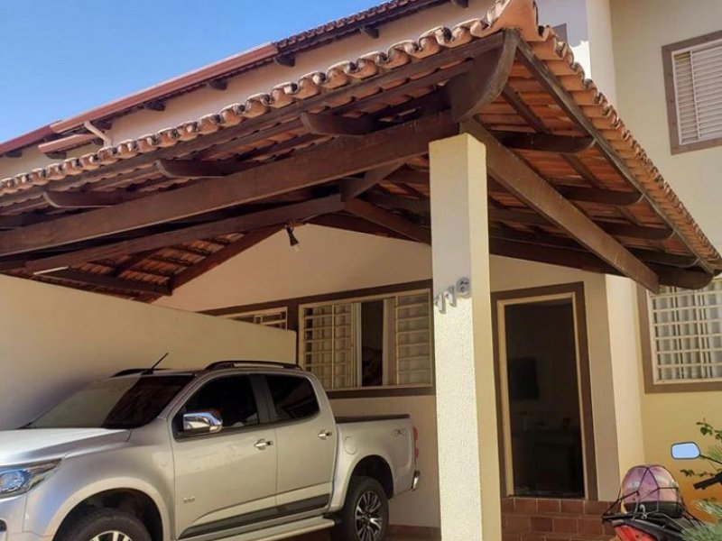 Casa de condomínio à venda Jardim America com 17553m² e 5 quartos por R$ 660.000 - 970278352-whatsapp-image-2022-02-22-at-10.jpeg