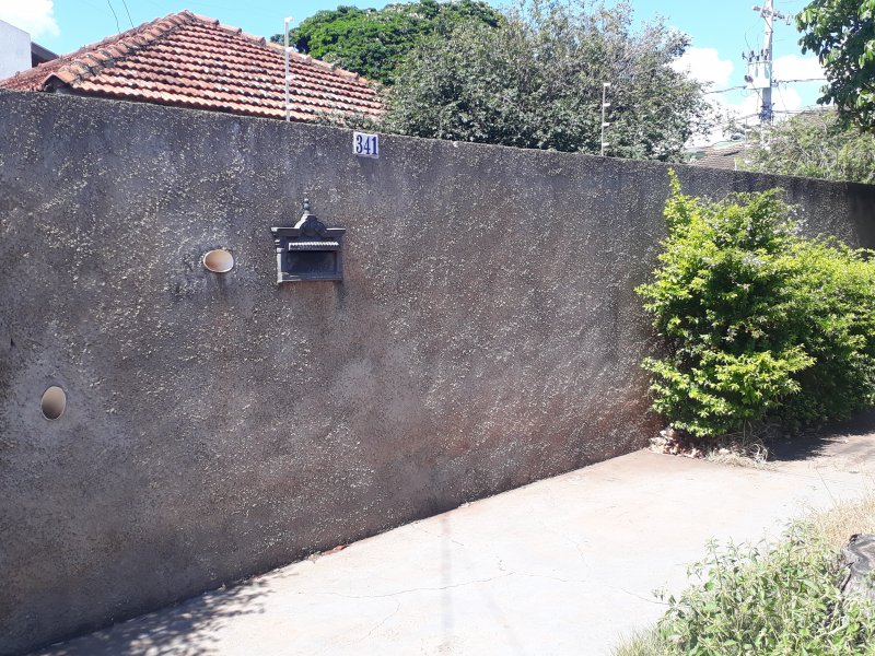 Terreno à venda Jardim Bela Vista com 219m² e 1 quarto por R$ 250.000 - 1143990869-20220222-103435.jpg