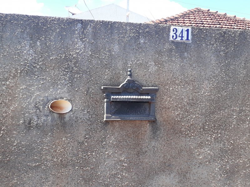 Terreno à venda Jardim Bela Vista com 219m² e 1 quarto por R$ 250.000 - 1441172776-20220222-103420.jpg