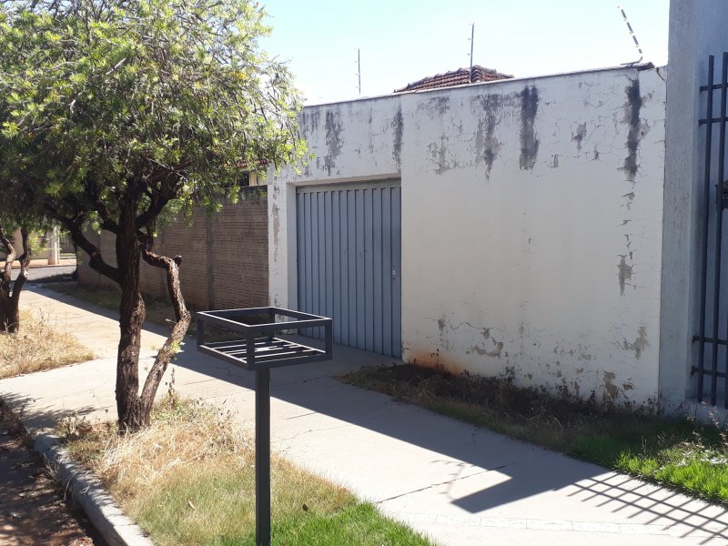 Terreno à venda Jardim Bela Vista com 219m² e 1 quarto por R$ 250.000 - 1480446056-20220222-103218.jpg