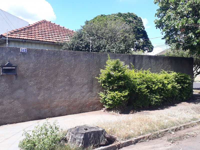 Terreno à venda Jardim Bela Vista com 219m² e 1 quarto por R$ 250.000 - 1659867021-20220222-103404.jpg