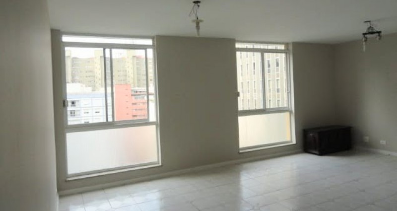 Apartamento à venda Bela Vista com 186m² e 3 quartos por R$ 2.300.000 - 461789450-img-20230303-wa0072.jpg