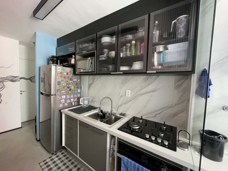 Apartamento à venda Vila Matilde com 52m² e 2 quartos por R$ 428.000 - 1149604094-img-0220.JPEG