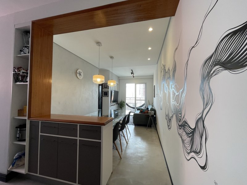 Apartamento à venda Vila Matilde com 52m² e 2 quartos por R$ 428.000 - 1324825298-img-0208.JPEG