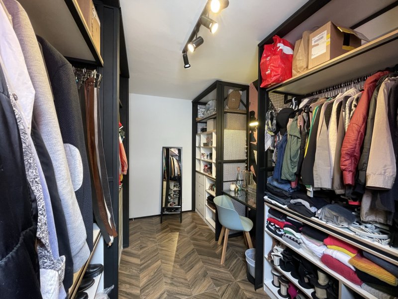 Apartamento à venda Vila Matilde com 52m² e 2 quartos por R$ 428.000 - 1709159080-img-0198.JPEG