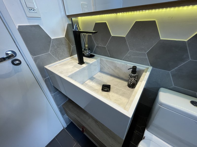 Apartamento à venda Vila Matilde com 52m² e 2 quartos por R$ 428.000 - 1761318460-img-0205.JPEG